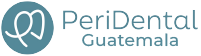 PeriDental