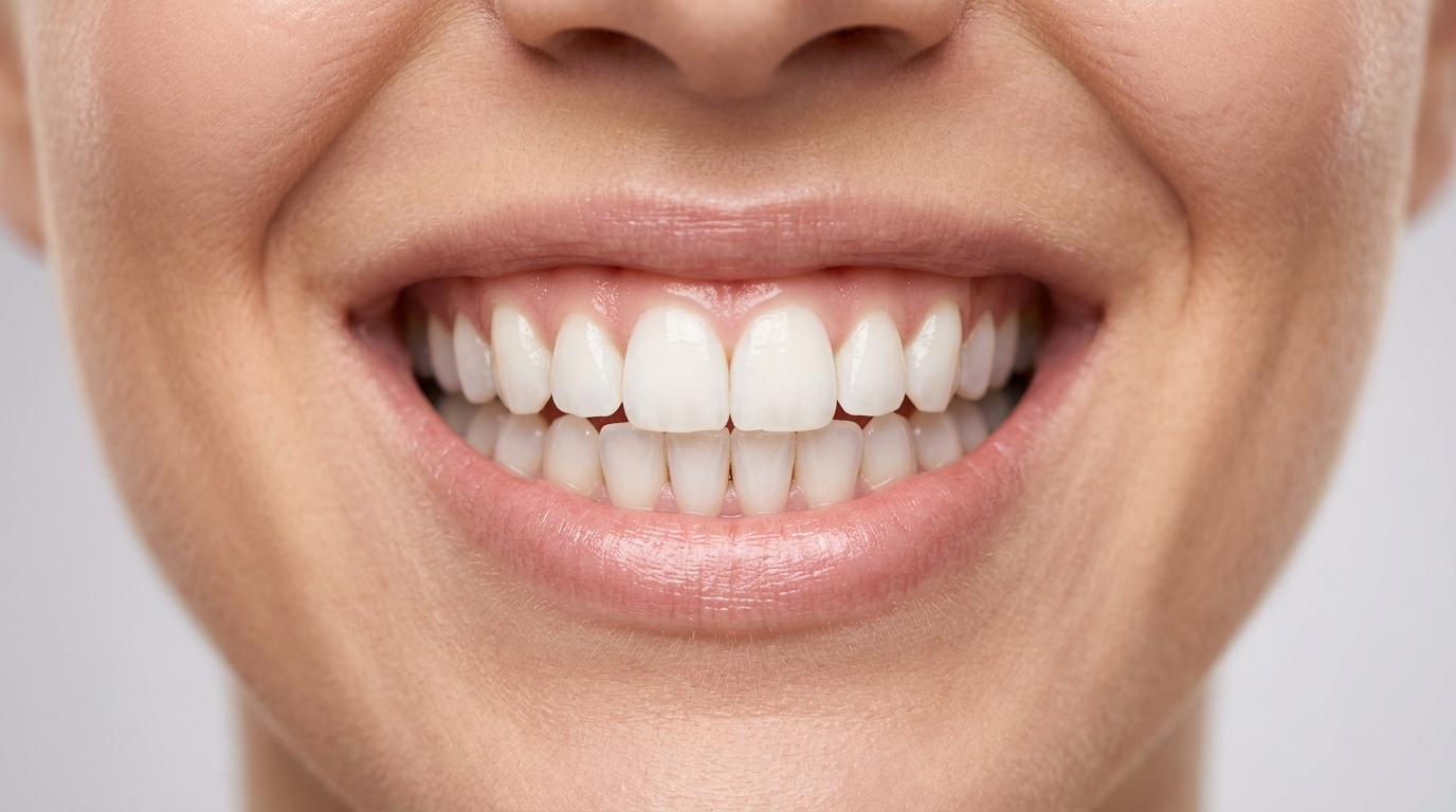 Estética Dental