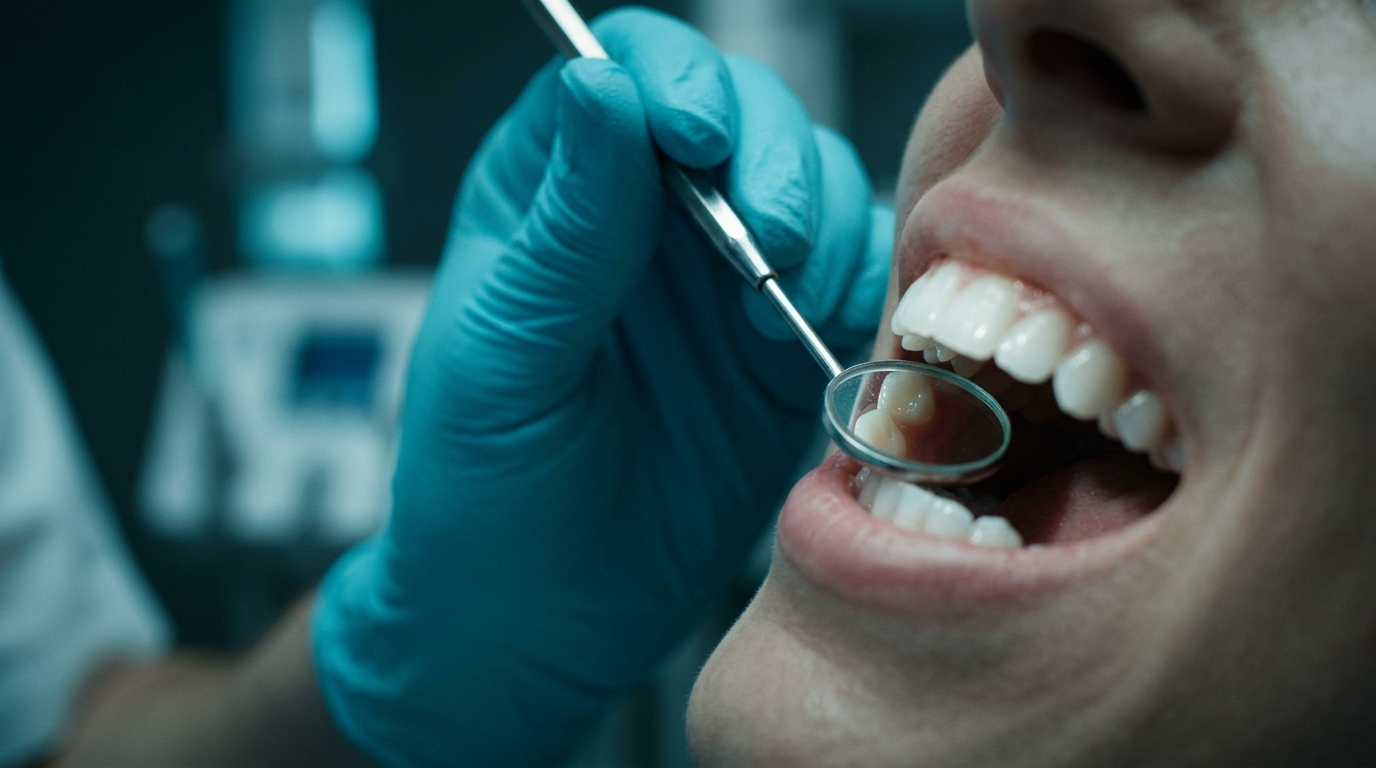 Endodoncia, Exodoncia e Implantes